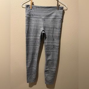 Athleta‎ Leggings